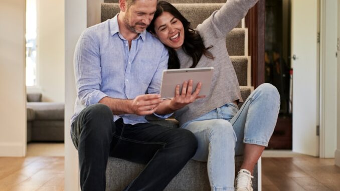 Trouver la meilleure opportunité en ligne Trouver la Meilleure Opportunité : Stratégies et Conseils pour Réussir
