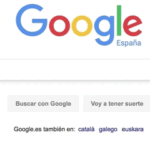 Comment Apparaître dans les Recherches Google : Stratégies SEO Pour Un Classement Optimal