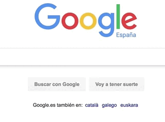 Comment Apparaître dans les Recherches Google : Stratégies SEO Pour Un Classement Optimal