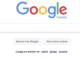 Comment Apparaître dans les Recherches Google : Stratégies SEO Pour Un Classement Optimal