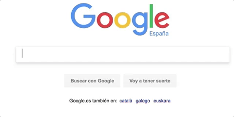 Apparaitre en haut du classement Google Comment Apparaître dans les Recherches Google : Stratégies SEO Pour Un Classement Optimal