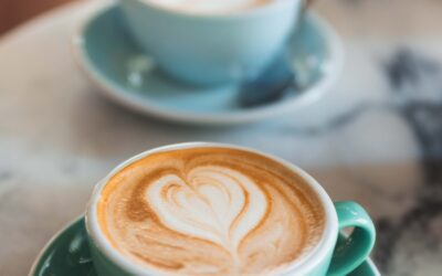 Café Noisette : Origine, Préparation et Dégustation