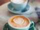 Café Noisette : Origine, Préparation et Dégustation