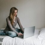 Toutes les informations que vous cherchez : Comment Trouver Rapidement et Efficacement des Données Fiables