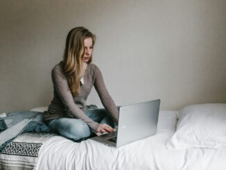 Toutes les informations que vous cherchez : Comment Trouver Rapidement et Efficacement des Données Fiables
