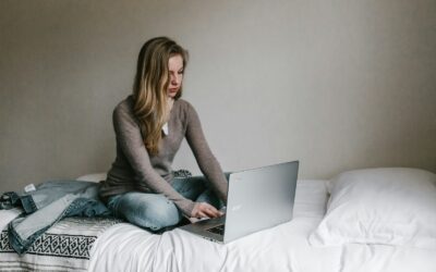 Toutes les informations que vous cherchez : Comment Trouver Rapidement et Efficacement des Données Fiables