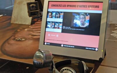 Magazine actualités par des professionnels : l’information de qualité à l’ère du numérique