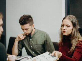 Au Cœur de l'Hexagone : Votre Blog Actualité France pour Comprendre et Décrypter