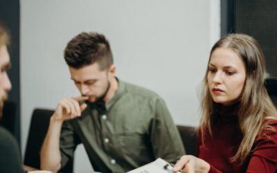 Au Cœur de l'Hexagone : Votre Blog Actualité France pour Comprendre et Décrypter