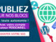 Obtenir un compte auteur sur plus de 500 blogs