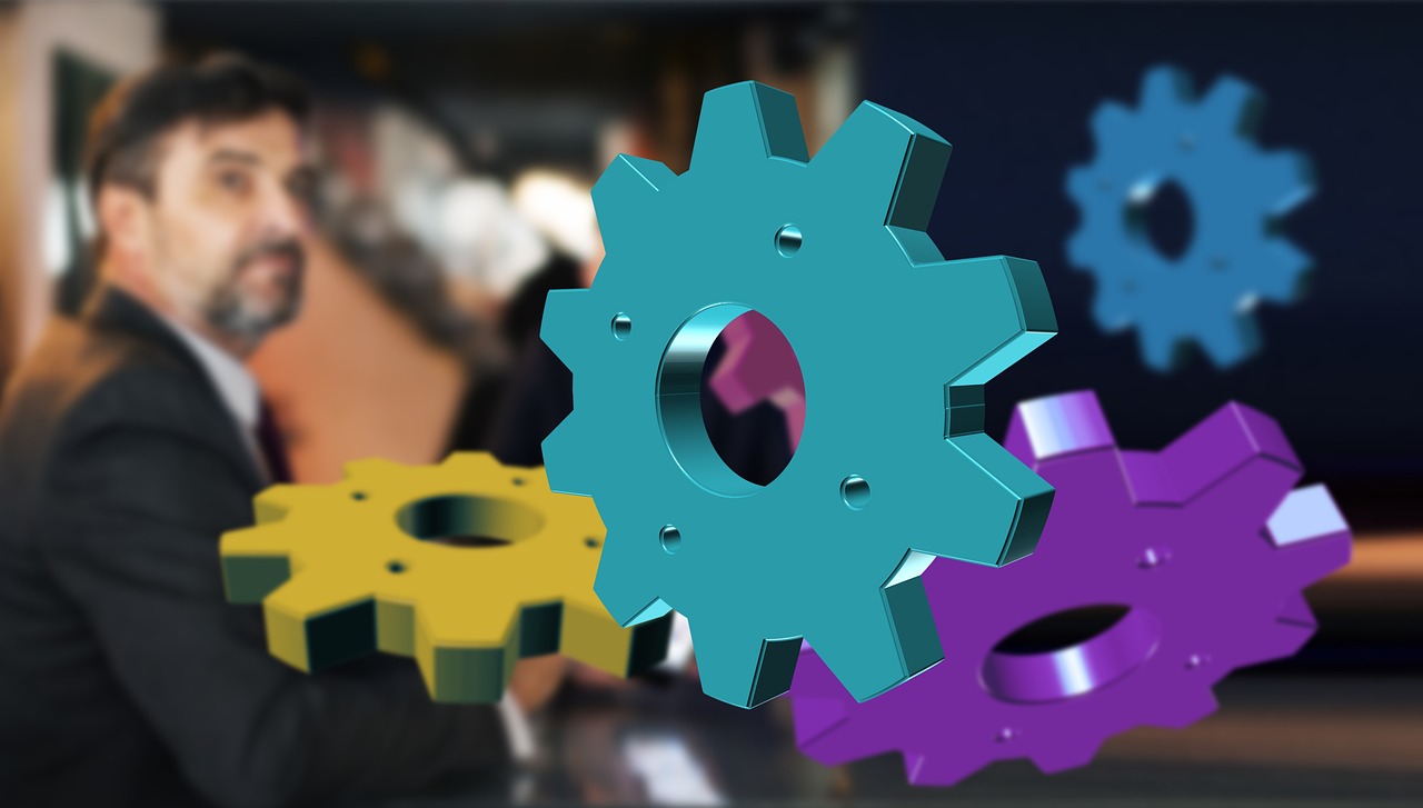 découvrez comment l'automatisation transforme les entreprises en améliorant l'efficacité, réduisant les coûts et optimisant les processus. apprenez les meilleures pratiques et les outils essentiels pour intégrer l'automatisation dans votre stratégie.