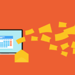 découvrez comment l'automatisation transforme les processus d'affaires et améliore l'efficacité. apprenez les meilleures pratiques et outils pour intégrer l'automatisation dans votre quotidien.