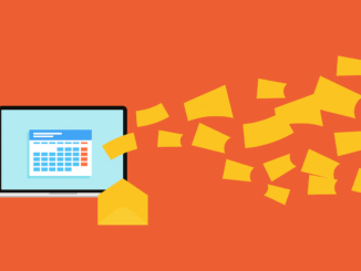 découvrez comment l'automatisation transforme les processus d'affaires et améliore l'efficacité. apprenez les meilleures pratiques et outils pour intégrer l'automatisation dans votre quotidien.