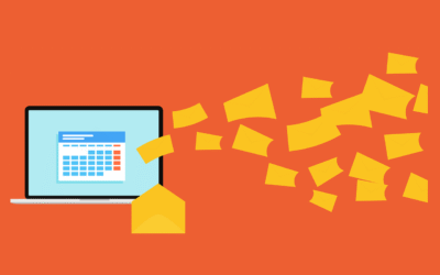 découvrez comment l'automatisation transforme les processus d'affaires et améliore l'efficacité. apprenez les meilleures pratiques et outils pour intégrer l'automatisation dans votre quotidien.