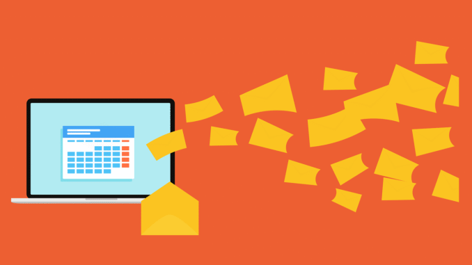 automation découvrez comment l'automatisation transforme les processus d'affaires et améliore l'efficacité. apprenez les meilleures pratiques et outils pour intégrer l'automatisation dans votre quotidien.