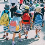 Cap Petite Enfance : Un Tremplin pour les Professionnels de la Petite Enfance