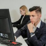 Recrutement et Formation Emploi : Les Piliers d'une Croissance Durable pour les Entreprises et les Talents
