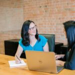 Révéler Votre Potentiel : Le Coaching Professionnel, un Levier Stratégique pour la Croissance et l'Épanouissement