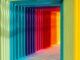 Les couleurs du web : Comment le design visuel influence notre navigation numérique