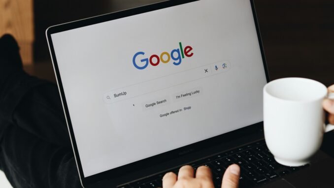 TRouver des astuces sur un site spécialisé en SEO Site spécialisé en référencement et positionnement : Clé de la visibilité en ligne