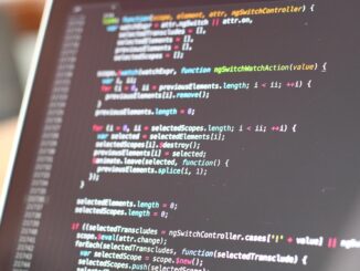 découvrez les meilleures stratégies d'optimisation pour améliorer la performance de vos projets, maximiser votre efficacité et atteindre vos objectifs plus rapidement grâce à des techniques innovantes et des outils performants.