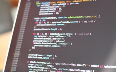 découvrez les meilleures stratégies d'optimisation pour améliorer la performance de vos projets, maximiser votre efficacité et atteindre vos objectifs plus rapidement grâce à des techniques innovantes et des outils performants.