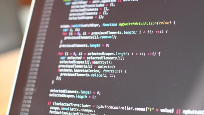 optimization découvrez les meilleures stratégies d'optimisation pour améliorer la performance de vos projets, maximiser votre efficacité et atteindre vos objectifs plus rapidement grâce à des techniques innovantes et des outils performants.