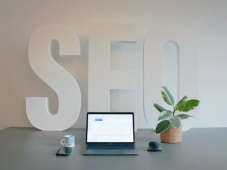 Le référencement SEO : la clé de la visibilité en ligne