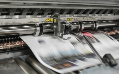 La Quête de l'Expertise : Maîtriser les Sources d'Information Professionnelle pour une Veille Stratégique