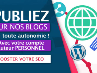 Publier des articles sans disposer de blogs : stratégies de visibilité pour les auteurs modernes